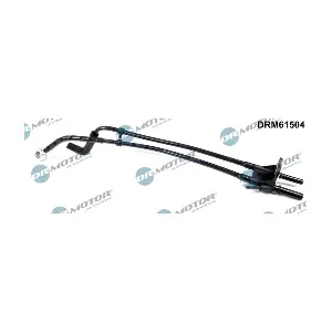 DRM61504 Dr.Motor Automotive