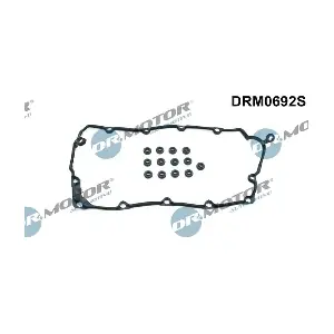 DRM0692S Dr.Motor Automotive