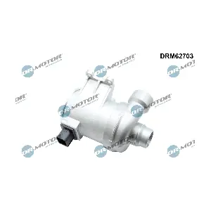 Dr.Motor Automotive DRM62703