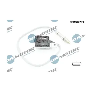 DRM02374 Dr.Motor Automotive