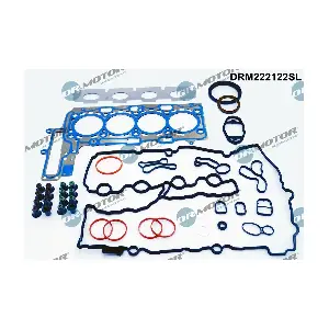 DRM222122SL Dr.Motor Automotive
