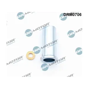 DRM0706 Dr.Motor Automotive