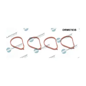 DRM0783S Dr.Motor Automotive