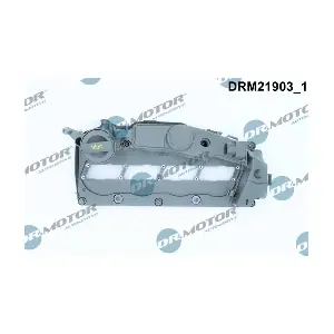 DRM21903 Dr.Motor Automotive