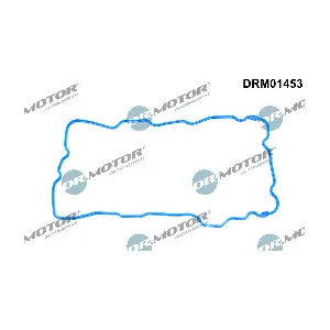 DRM01453 Dr.Motor Automotive