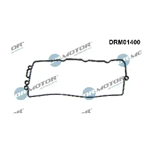 DRM01400 Dr.Motor Automotive