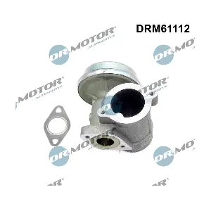 Dr.Motor Automotive DRM61112