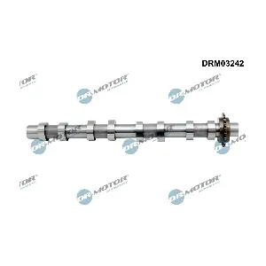 DRM03242 Dr.Motor Automotive