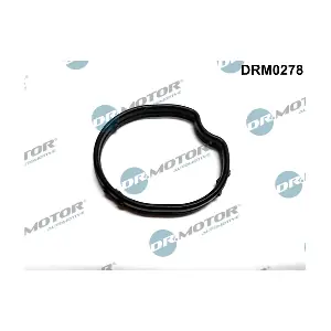 DRM0278 Dr.Motor Automotive