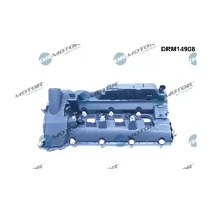 DRM14908 Dr.Motor Automotive