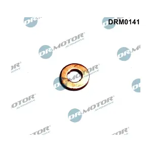 DRM0141 Dr.Motor Automotive