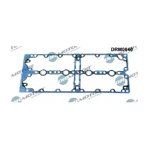 DRM0640 Dr.Motor Automotive