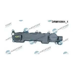 Dr.Motor Automotive DRM16904