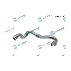 Dr.Motor Automotive DRM02280