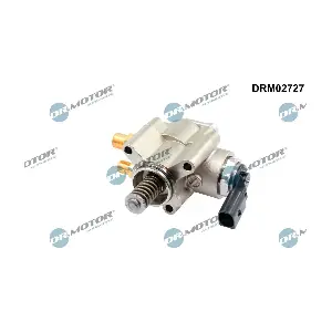 DRM02727 Dr.Motor Automotive