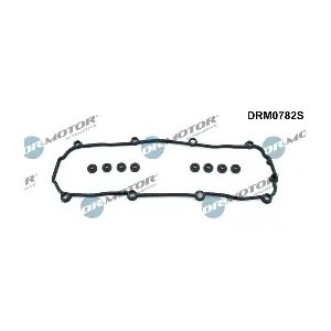 DRM0782S Dr.Motor Automotive