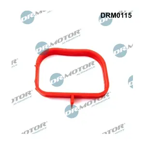 DRM0115 Dr.Motor Automotive
