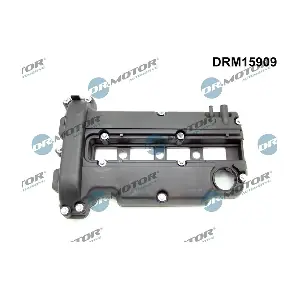 DRM15909 Dr.Motor Automotive