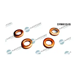 Dr.Motor Automotive DRM0151S