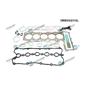 DRM300211SL Dr.Motor Automotive