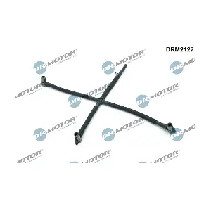DRM2127 Dr.Motor Automotive