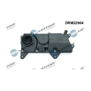 Dr.Motor Automotive DRM22904