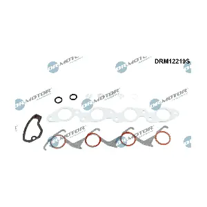 DRM12219S Dr.Motor Automotive