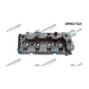 DRM21924 Dr.Motor Automotive