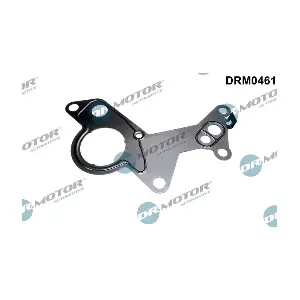DRM0461 Dr.Motor Automotive