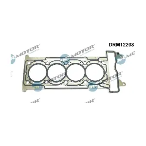 DRM12208 Dr.Motor Automotive