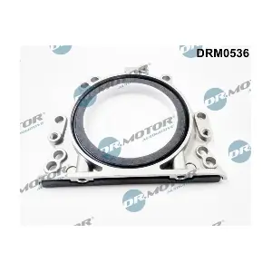 DRM0536 Dr.Motor Automotive