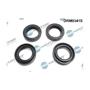 DRM0341S Dr.Motor Automotive