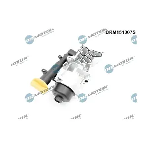 DRM151007S Dr.Motor Automotive