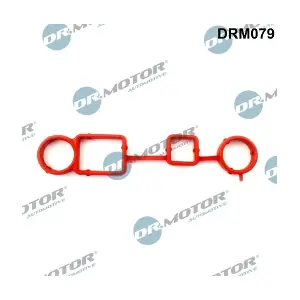 DRM079 Dr.Motor Automotive