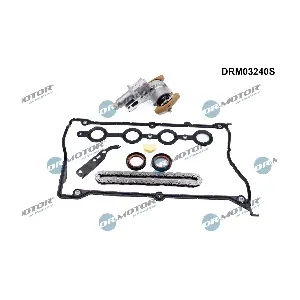 DRM03240S Dr.Motor Automotive