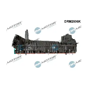 DRM2806K Dr.Motor Automotive