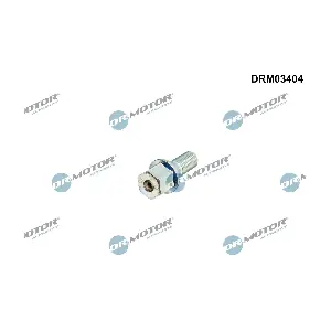 DRM03404 Dr.Motor Automotive
