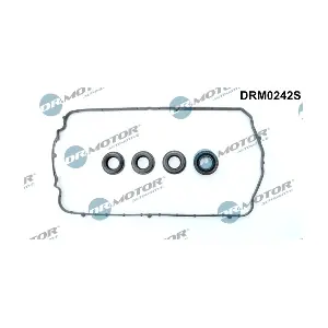 DRM0242S Dr.Motor Automotive