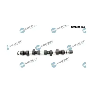 DRM02182 Dr.Motor Automotive