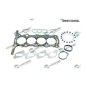 DRM15244SL Dr.Motor Automotive