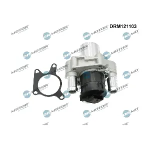DRM121103 Dr.Motor Automotive