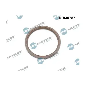 DRM0787 Dr.Motor Automotive