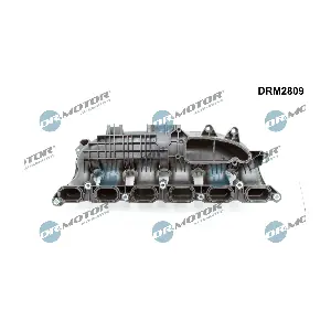 DRM2809 Dr.Motor Automotive