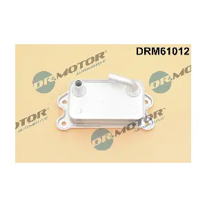 DRM61012 Dr.Motor Automotive