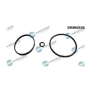DRM0293S Dr.Motor Automotive
