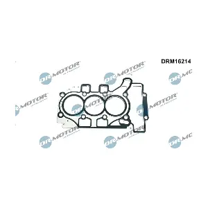 DRM16214 Dr.Motor Automotive