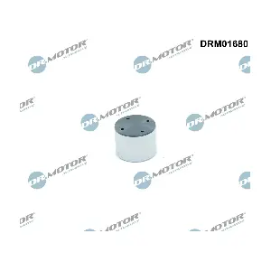 Dr.Motor Automotive DRM01680