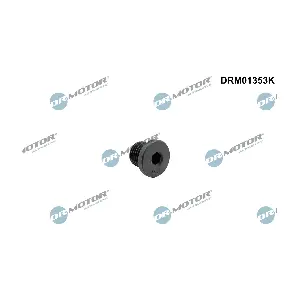 DRM01353K Dr.Motor Automotive