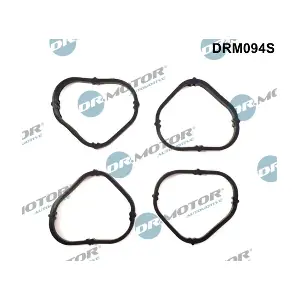 Dr.Motor Automotive DRM094S