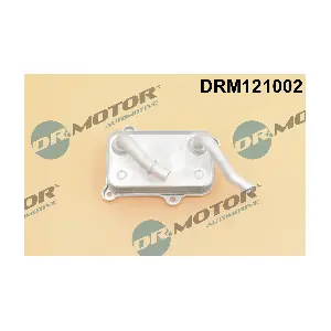 DRM121002 Dr.Motor Automotive